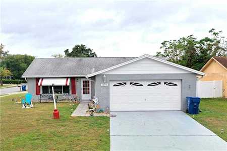 3225 La Verne Ct New Port Richey, FL 34655