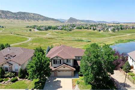 9506 S Everett Way Littleton, CO 80127