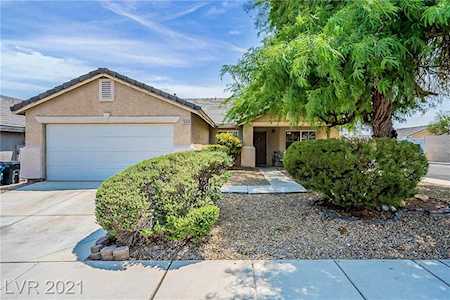 7849 Odysseus Ave Las Vegas, NV 89131