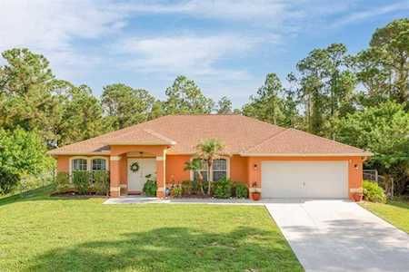 923 Brainard St E Lehigh Acres, FL 33974