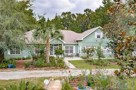 12808 Sweet Magnolias Ln Dover, FL 33527