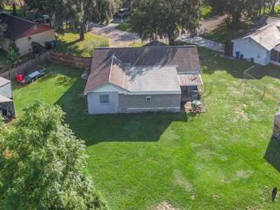825 Strawberry Ln Brandon, FL 33511