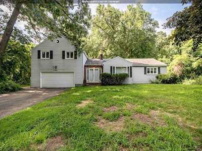 632 Clifton Park Center Rd Clifton Park, NY 12065