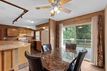 10557 Quincy Boulevard NE Blaine, MN 55434