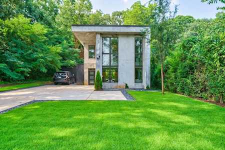 2118 Memorial Dr SE Atlanta, GA 30317