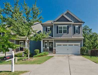 133 Cessna Dr Canton, GA 30114