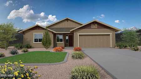 11658 Cepheus Rd Bellemont, AZ 86015