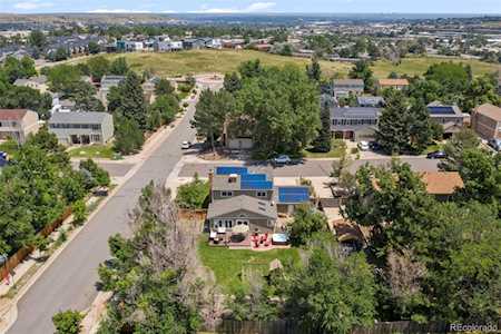 253 Berthoud Way Golden, CO 80401
