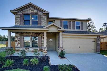 406 Morning Dove Trl Sealy, TX 77474