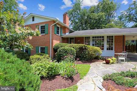 9209 Watson Rd Silver Spring, MD 20910