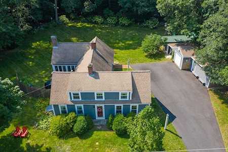 30 Brick Kiln Pembroke, MA 02360