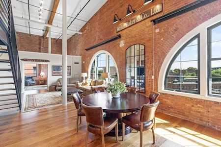 1241 Adams #B608 Boston, MA 02124