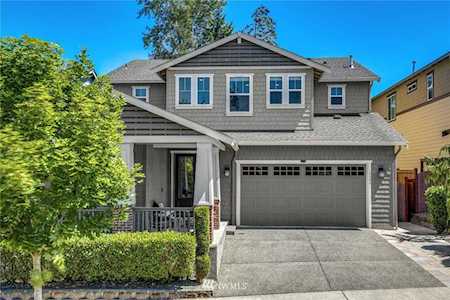 12294 171st Ct NE Redmond, WA 98052