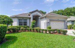 1241 E Langley Ct Lake Mary, FL 32746