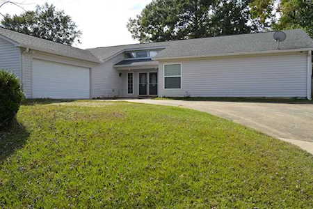 307 Lake Oliver Drive Enterprise, AL 36330