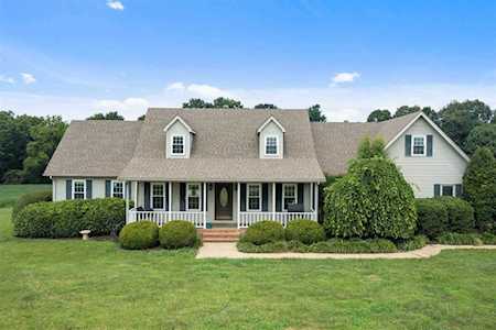 5349 Buena Vista Road Russellville, KY 42276