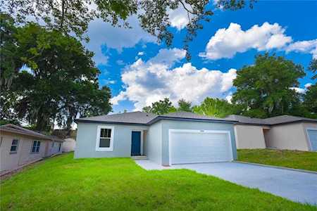 1008 E Silver Star Rd Ocoee, FL 34761