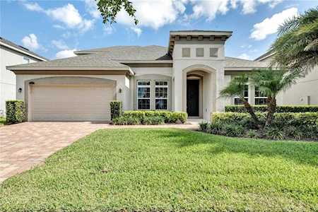 15981 Citrus Knoll Dr Winter Garden, FL 34787
