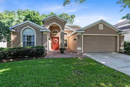 2576 Walnut Heights Rd Apopka, FL 32703