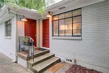 844 Barnett St NE Atlanta, GA 30306