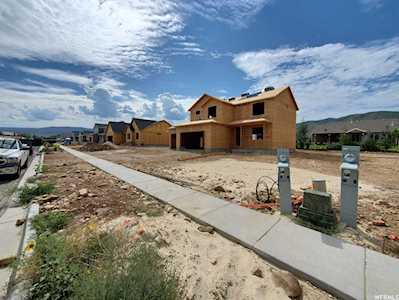 974 E 2680 S Heber City, UT 84032