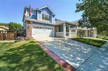 5055 Paloma St Brighton, CO 80601