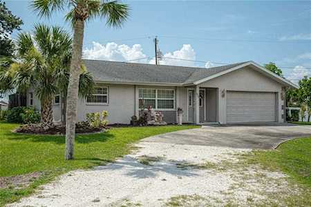 689 Ennis TERRACE NW Port Charlotte, FL 33952