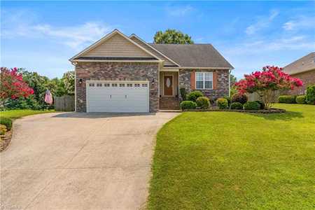 1202 Sagewood Lane Archdale, NC 27263