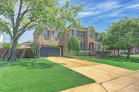 3210 Underwood St Houston, TX 77025