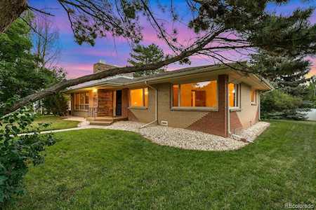 1024 Cimmeron Dr Loveland, CO 80537