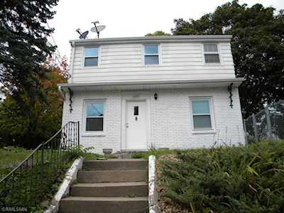 1905 Lowry Avenue NE Minneapolis, MN 55418