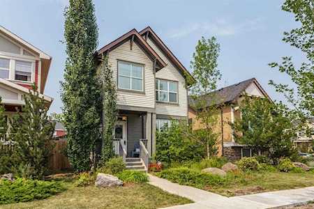 149 Fireside Blvd Cochrane, AB T4C 0R1