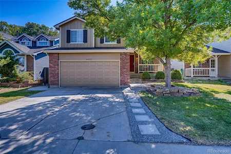 6212 Perry St Arvada, CO 80003