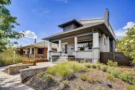 853 E Emerson Ave Salt Lake City, UT 84105