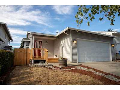 1112 W 35th Way Vancouver, WA 98660