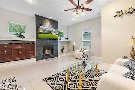 1312 Barrington Cir St Augustine, FL 32092