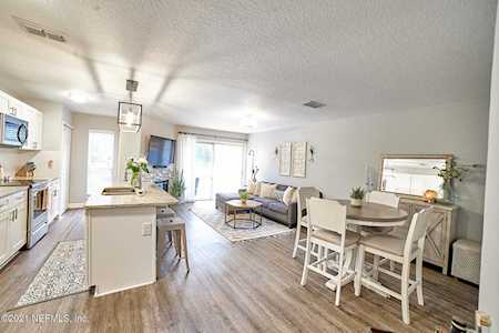 1534 Sand Dollar Cir Neptune Beach, FL 32266