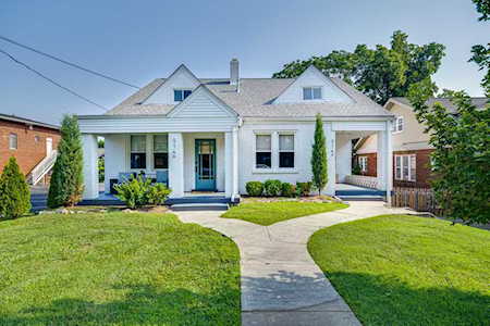 914 Caruthers Ave Nashville, TN 37204