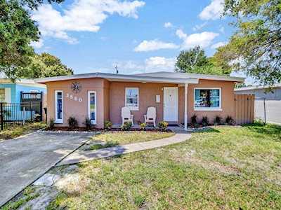 3860 67th Ave N Pinellas Park, FL 33781