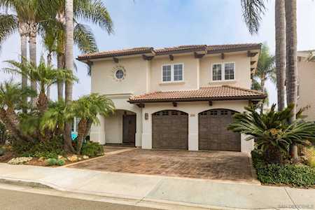 6456 Franciscan Road Carlsbad, CA 92011