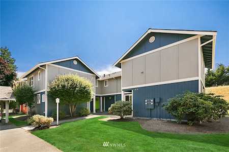 16662 167th St SE Monroe, WA 98272
