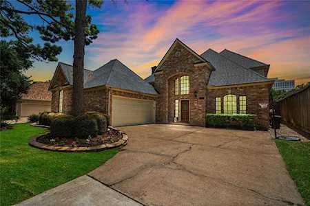 11703 Wickhollow Ln Houston, TX 77043
