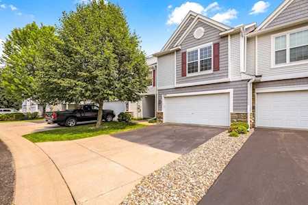 2259 Saint Johns Place Woodbury, MN 55129