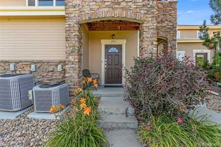 15234 W 63rd Ave #204 Arvada, CO 80403