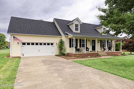 1012 Buck Run Trail Coxs Creek, KY 40013