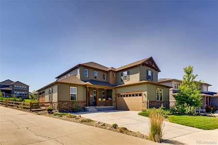 9517 Loveland Way Arvada, CO 80007