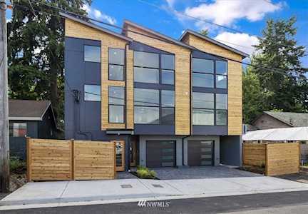 14014 Midvale Ave N Seattle, WA 98133