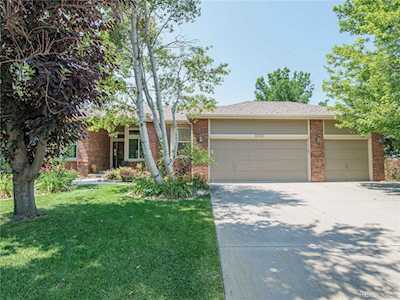 6391 Wier Way Arvada, CO 80403