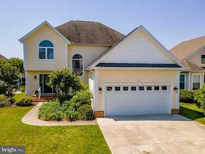 305 Blue Heron Ct Ocean City, MD 21842