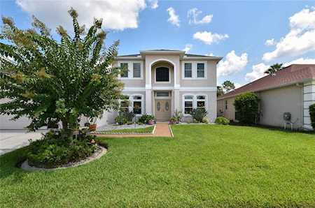 10519 Sunrise Terrace Dr Orlando, FL 32825
